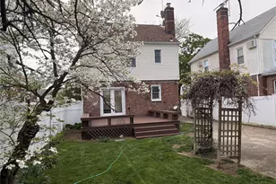 69-21 182nd St, Fresh Meadows, NY 11365 - Photo 1