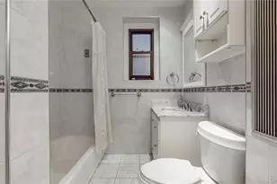 109-14 Ascan Ave, Forest Hills, NY 11375 - Photo 13