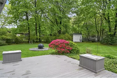 1 Tufts Place, Greenlawn, NY 11740 - Photo 23