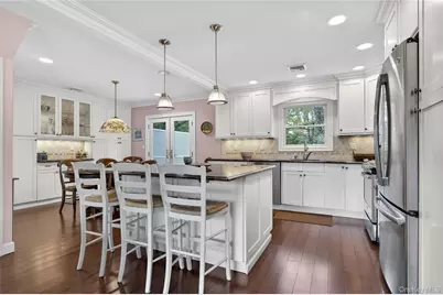 1 Tufts Place, Greenlawn, NY 11740 - Photo 11