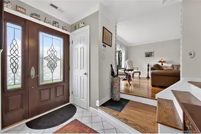 1 Tufts Place, Greenlawn, NY 11740 - Photo 3
