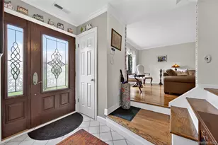 1 Tufts Pl, Greenlawn, NY 11740 - Photo 3