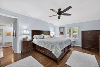 1 Tufts Place, Greenlawn, NY 11740 - Photo 13