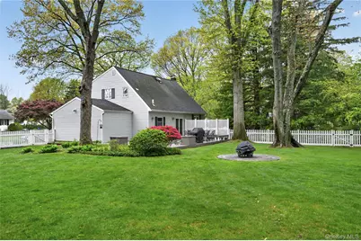 1 Tufts Place, Greenlawn, NY 11740 - Photo 19