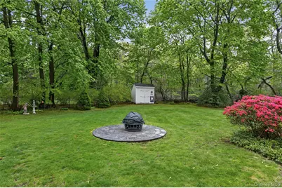 1 Tufts Place, Greenlawn, NY 11740 - Photo 21