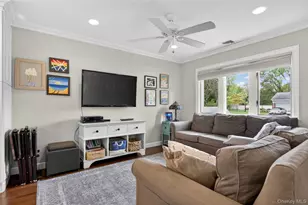 1 Tufts Pl, Greenlawn, NY 11740 - Photo 7