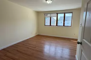 97-27 134th Ave, Ozone Park, NY 11417 - Photo 9