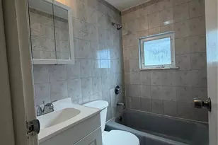 97-27 134th Ave, Ozone Park, NY 11417 - Photo 7