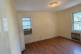 97-27 134th Ave, Ozone Park, NY 11417 - Photo 11