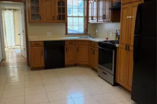 97-27 134th Ave, Ozone Park, NY 11417 - Photo 5