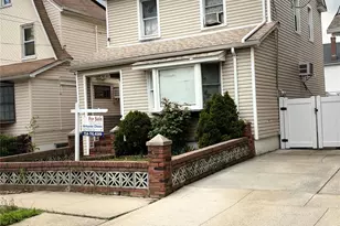 97-27 134th Ave, Ozone Park, NY 11417 - Photo 1