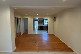 97-27 134th Ave, Ozone Park, NY 11417 - Photo 3