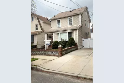 97-27 134th Avenue, Ozone Park, NY 11417 - Photo 3