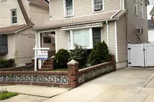 97-27 134th Ave, Ozone Park, NY 11417 - Photo 3