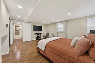 147 New York Ave, West Hempstead, NY 11552 - Photo 29