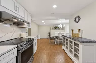 147 New York Ave, West Hempstead, NY 11552 - Photo 33