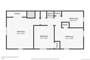 147 New York Ave, West Hempstead, NY 11552 - Photo 45
