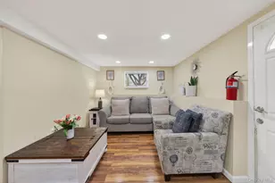147 New York Ave, West Hempstead, NY 11552 - Photo 25