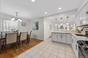 147 New York Ave, West Hempstead, NY 11552 - Photo 13