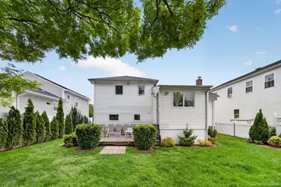 147 New York Avenue, West Hempstead, NY 11552 - Photo 37