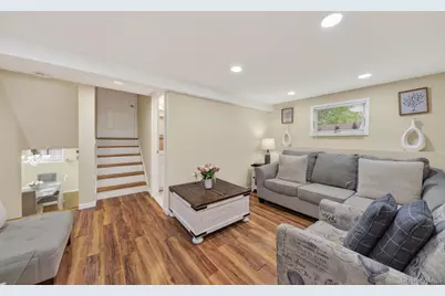 147 New York Avenue, West Hempstead, NY 11552 - Photo 27
