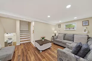 147 New York Ave, West Hempstead, NY 11552 - Photo 27
