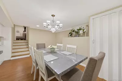 147 New York Avenue, West Hempstead, NY 11552 - Photo 31