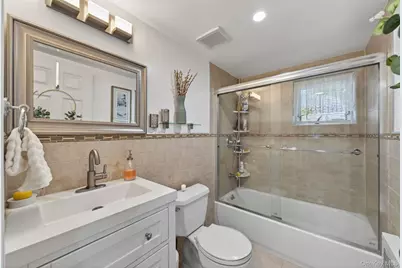 147 New York Avenue, West Hempstead, NY 11552 - Photo 23