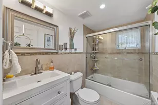 147 New York Ave, West Hempstead, NY 11552 - Photo 23