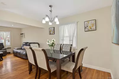147 New York Avenue, West Hempstead, NY 11552 - Photo 9