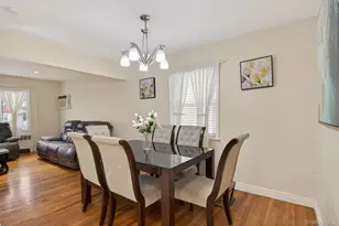147 New York Ave, West Hempstead, NY 11552 - Photo 9