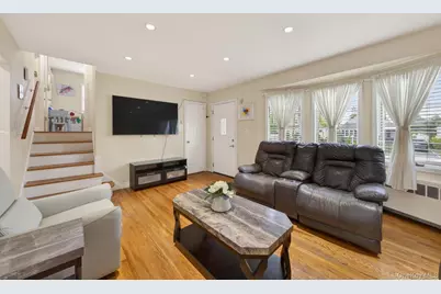 147 New York Avenue, West Hempstead, NY 11552 - Photo 7