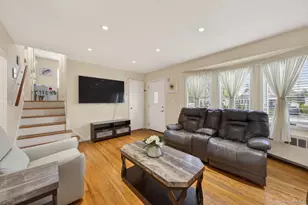 147 New York Ave, West Hempstead, NY 11552 - Photo 7