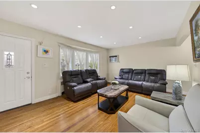147 New York Avenue, West Hempstead, NY 11552 - Photo 5