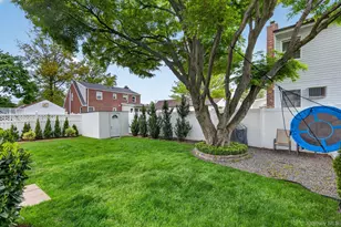 147 New York Ave, West Hempstead, NY 11552 - Photo 39