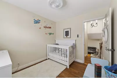 147 New York Avenue, West Hempstead, NY 11552 - Photo 21