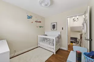 147 New York Ave, West Hempstead, NY 11552 - Photo 21