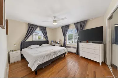147 New York Avenue, West Hempstead, NY 11552 - Photo 17