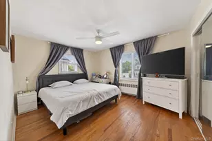 147 New York Ave, West Hempstead, NY 11552 - Photo 17