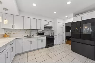 147 New York Avenue, West Hempstead, NY 11552 - Photo 11