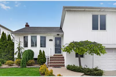 147 New York Avenue, West Hempstead, NY 11552 - Photo 3