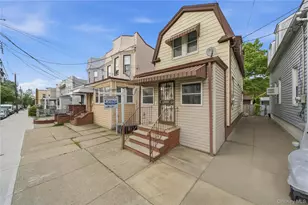 66-61 74th St, Middle Village, NY 11379 - Photo 3