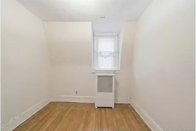 6661 74th Street, Middle Village, NY 11379 - Photo 17