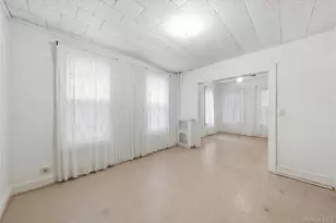 66-61 74th St, Middle Village, NY 11379 - Photo 9