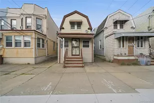 66-61 74th St, Middle Village, NY 11379 - Photo 1