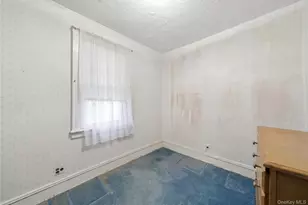 66-61 74th St, Middle Village, NY 11379 - Photo 13