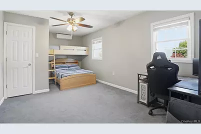 20 Camp Drive, Selden, NY 11784 - Photo 15