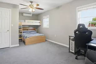 20 Camp Dr, Selden, NY 11784 - Photo 15