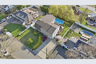 20 Camp Drive, Selden, NY 11784 - Photo 47
