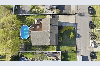 20 Camp Drive, Selden, NY 11784 - Photo 49